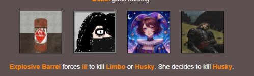 Screenshot 2025-12-29 175457.jpg