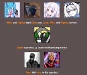 Screenshot 2025-12-29 180053.jpg