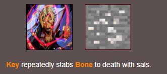 Screenshot 2025-12-29 180019.jpg