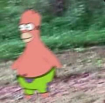 patrick-simpson-57b231ba1e4d0.png
