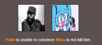 Screenshot 2025-12-29 180303.jpg