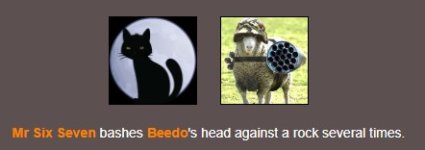 Screenshot 2025-12-29 180239.jpg