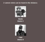 Screenshot 2025-12-29 180315.jpg