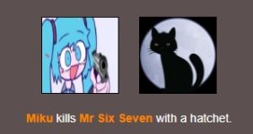 Screenshot 2025-12-29 180329.jpg