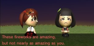 Screenshot 2026-01-09 225812.jpg Screenshot 2026-01-09 225812.jpg