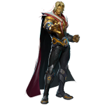 1768079552923.png 1768079552923.png