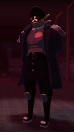 1768079609471.png 1768079609471.png