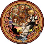 Kh Stained Glass.jpg Kh Stained Glass.jpg