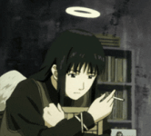 reki-haibane.gif reki-haibane.gif