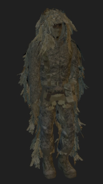 1768102140319.png 1768102140319.png