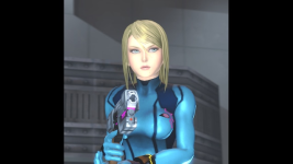 1768115761060.png 1768115761060.png