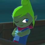 1768121332131.png 1768121332131.png