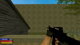 m4a1_css_black.png