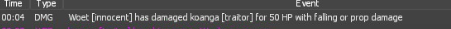 Woet 2.PNG