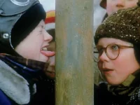 -christmasstory1.jpg20081104.webp