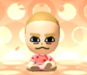 Screenshot 2026-01-16 185750.jpg