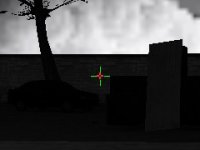 Screenshot (985).jpg