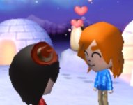 Screenshot 2026-01-20 210356.jpg