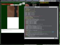 Screenshot (1062).jpg