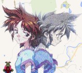 Screenshot 2026-01-27 145302.jpg