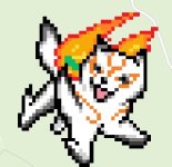 Screenshot 2026-01-27 145459.jpg