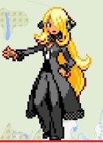 Screenshot 2026-01-27 145524.jpg