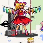 Screenshot 2026-01-27 145545.jpg