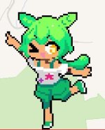 Screenshot 2026-01-27 145619.jpg