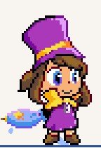 Screenshot 2026-01-27 145626.jpg