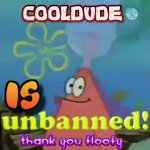 Web_Photo_Editor (1).jpg