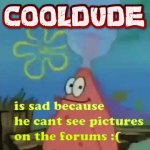 Web_Photo_Editor (3).jpg