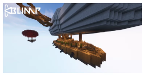 1771121646042.png 1771121646042.png