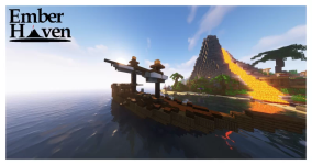 1771121989232.png 1771121989232.png