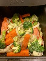 IMG_0333.jpg IMG_0333.jpg