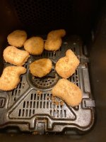 IMG_0334.jpg IMG_0334.jpg