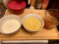 IMG_0337.jpg IMG_0337.jpg