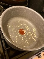 IMG_0336.jpg IMG_0336.jpg