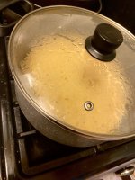 IMG_0338.jpg IMG_0338.jpg