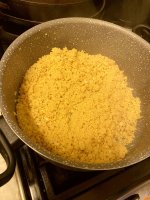 IMG_0339.jpg IMG_0339.jpg