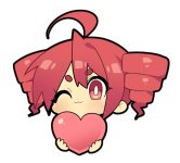 Screenshot 2026-04-26 164750.jpg