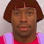 1777423287311.png