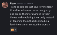 1777568782723.png
