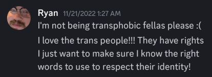 1777568786685.png