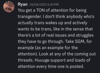 1777568790113.png