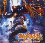 1771731095300.png 1771731095300.png