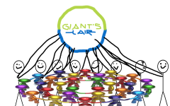 SGM2.png