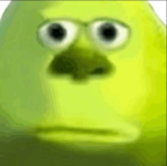 Screenshot 2026-03-09 230009.png