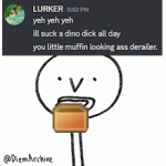 ragebait.gif