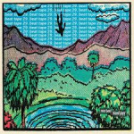 1771731331108.png 1771731331108.png