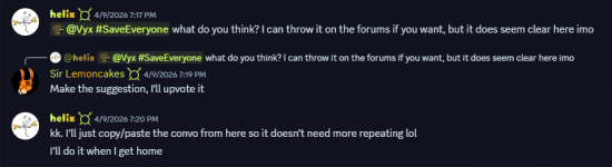 1777615443783.png